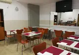 Hotel Sol Playa foto 2