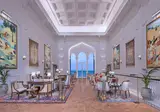 The Chedi Katara Hotel & Resort foto 7