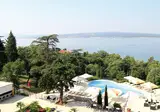 Hotel Kvarner Palace foto 3