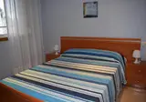 Apartamentos VIDA Versus foto 21