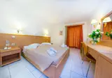 Hotel Poseidon Beach foto 5