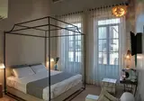 Elia Zampeliou Suites foto 3