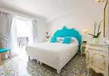 Hotel Conca d'Oro foto 7
