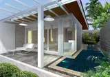 Samui Resotel Beach Resort foto 27