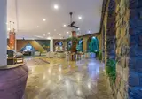 Hotel Marmaris Bay Resort - adults only foto 23