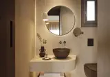 Enarma Suites & Spa Wellness Retreat foto 18