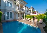 Sunset Villas foto 1