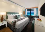 The Pyramid Cancun by Oasis foto 21
