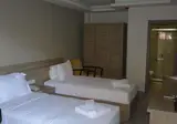 Seyir Village Hotel foto 13