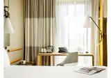 ibis London Canning Town foto 8