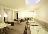 Hotel Pure White foto 12