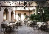 Hotel Adler Cavalieri foto 11