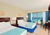 Iberostar Selection Cancún foto 12