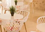 Houm Nets Hotel foto 4