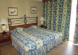 Hotel Topaz foto 29