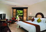 Discovery Kartika Plaza Hotel foto 22