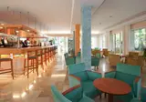 Aparthotel Canyamel Sun foto 7