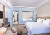 Rixos Radamis Sharm El Sheikh foto 27