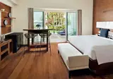 Park Hyatt Dubai foto 2