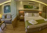Bull Hotel Costa Canaria & Spa foto 12