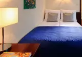 Armon Residence foto 2