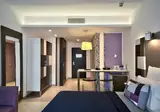 Valentina Hotel foto 8
