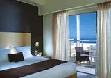 The Royal Blue Resort & Spa foto 6