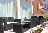 Hotel Marina Rimini foto 3