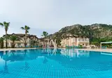 Keskin Hotel foto 28
