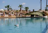 Lago Resort Menorca - Casas del Lago foto 29