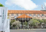 New Kuta Hotel by LORIN foto 15