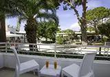 Labranda TMT Bodrum Resort foto 9