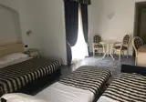 Baia dei Mulini Resort & SPA foto 18