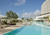 AVA Resort Cancun foto 6