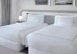 Al-Alamein Hotel foto 25