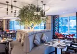 Rose Rayhaan by Rotana foto 9