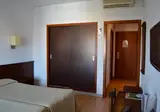 Gran Garbi Mar foto 16