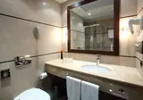 Starhotels Ritz foto 26