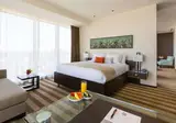 EB Hotel Miami Airport foto 6