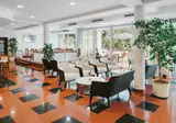 Hotel Ivka foto 22