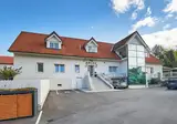 Hiša Ancka foto 1