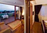 GLK PREMIER The Home Suites & Spa foto 8