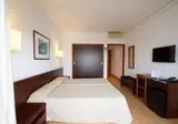 Gran Garbi Hotel foto 9