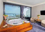 Ring Stone Hotels Bosphorus foto 29