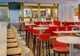 The New Yorker Hotel by Lotte Hotels foto 13