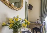 Hotel Regina Giovanna foto 23