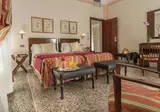 Albergo Nord Nuova foto 26