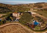 Camping Agricola La Casetta foto 6
