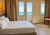 B&B HOTEL Pesaro Des Bains foto 27