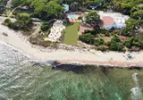 Hotel Mare Pineta foto 26